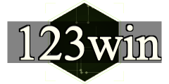 123win