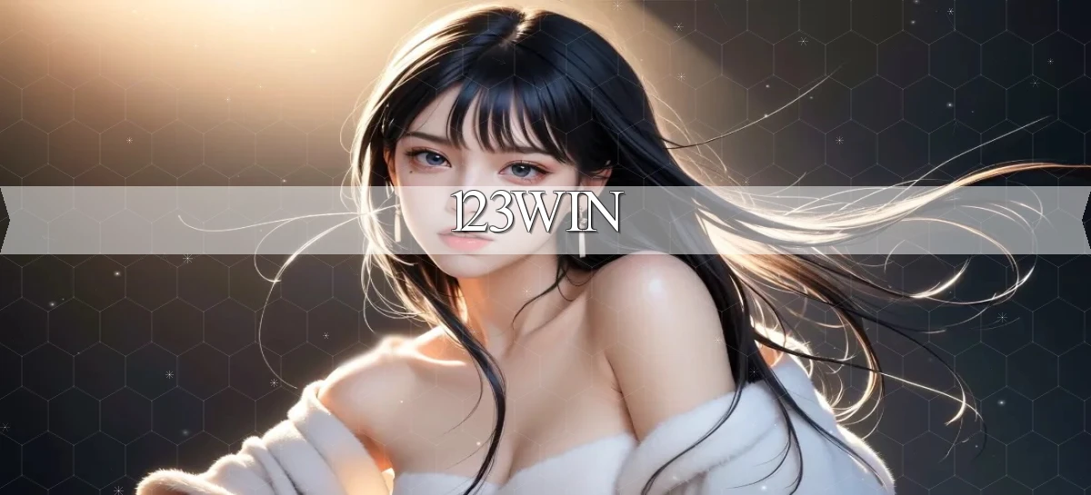 123win   Game Online   Website Chính Thức Truy Cập Nhanh