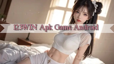 123win apk game android
