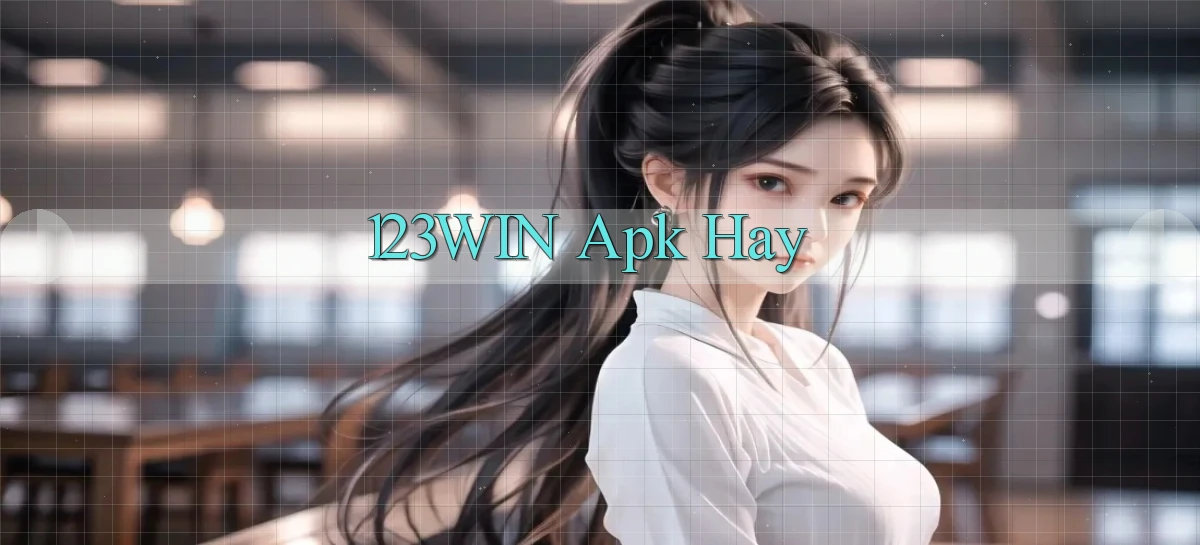 123win apk hay