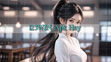 123win apk hay