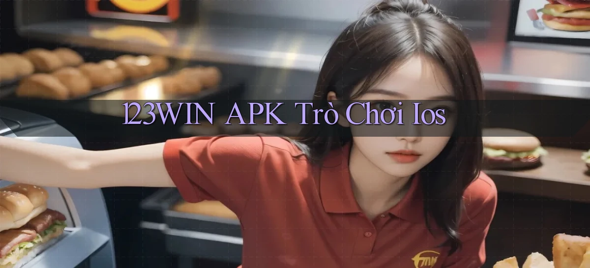 123win APK trò chơi ios