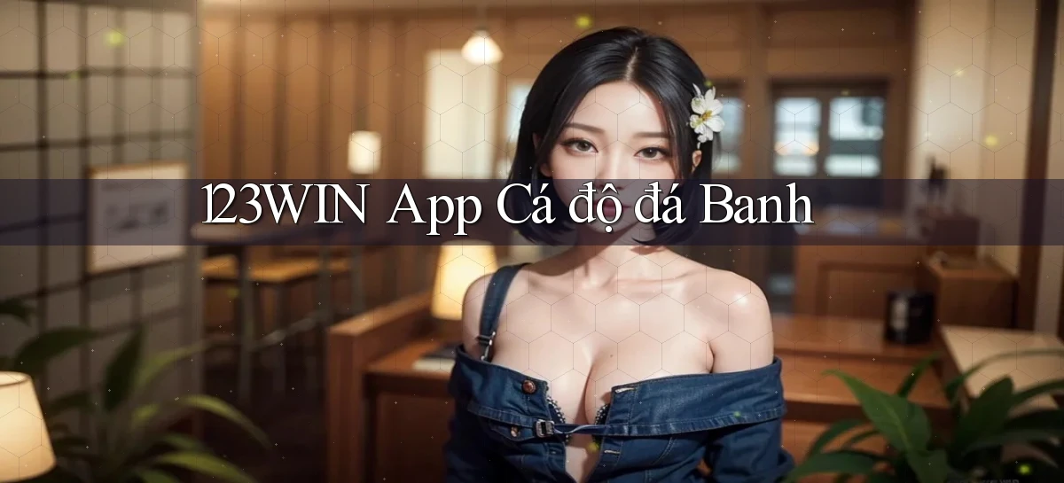 123win app cá độ đá banh