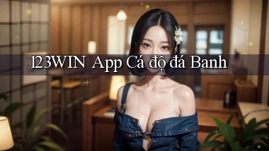 123win app cá độ đá banh