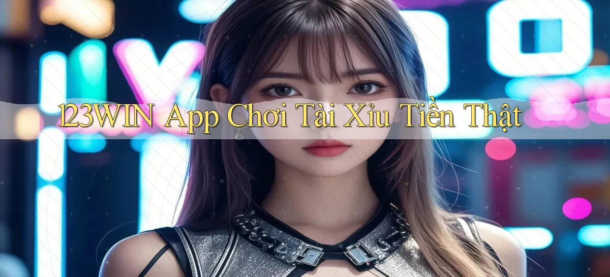 123win app chơi tài xỉu tiền thật