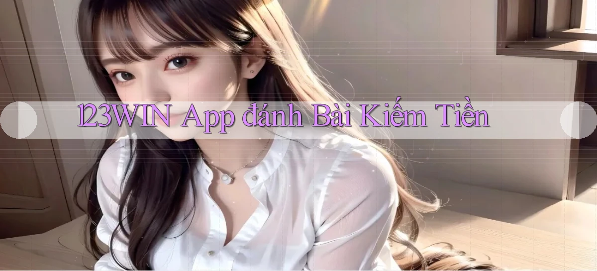 123win app đánh bài kiếm tiền