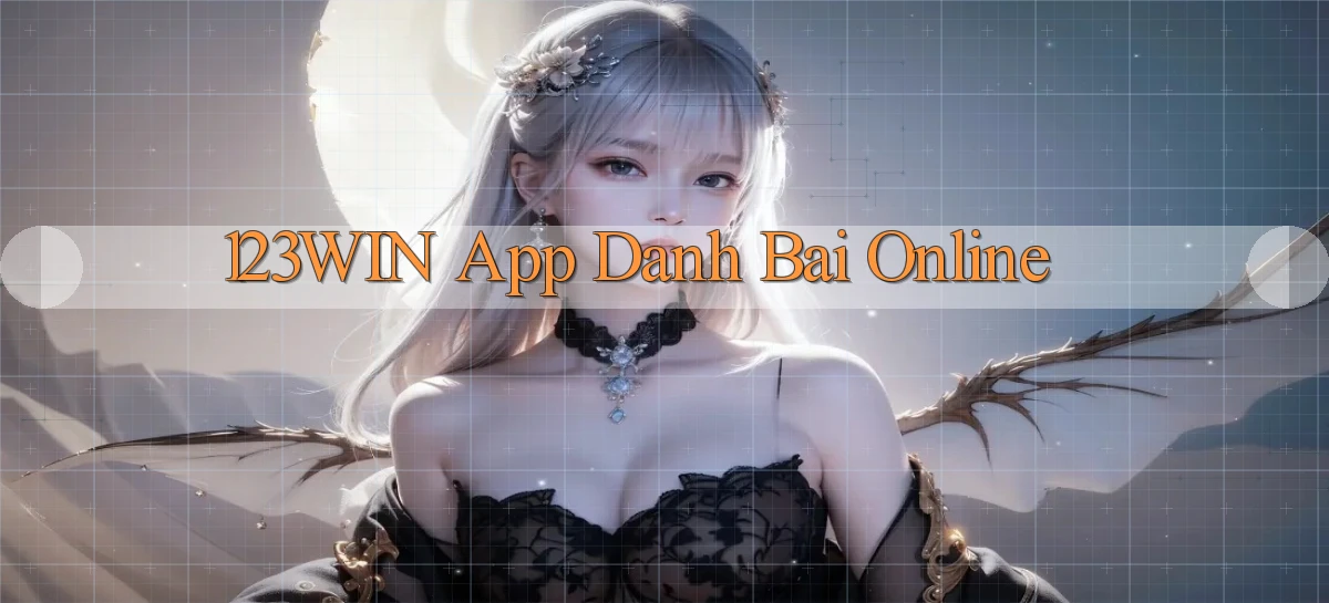 123win app danh bai online