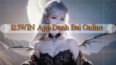 123win app danh bai online
