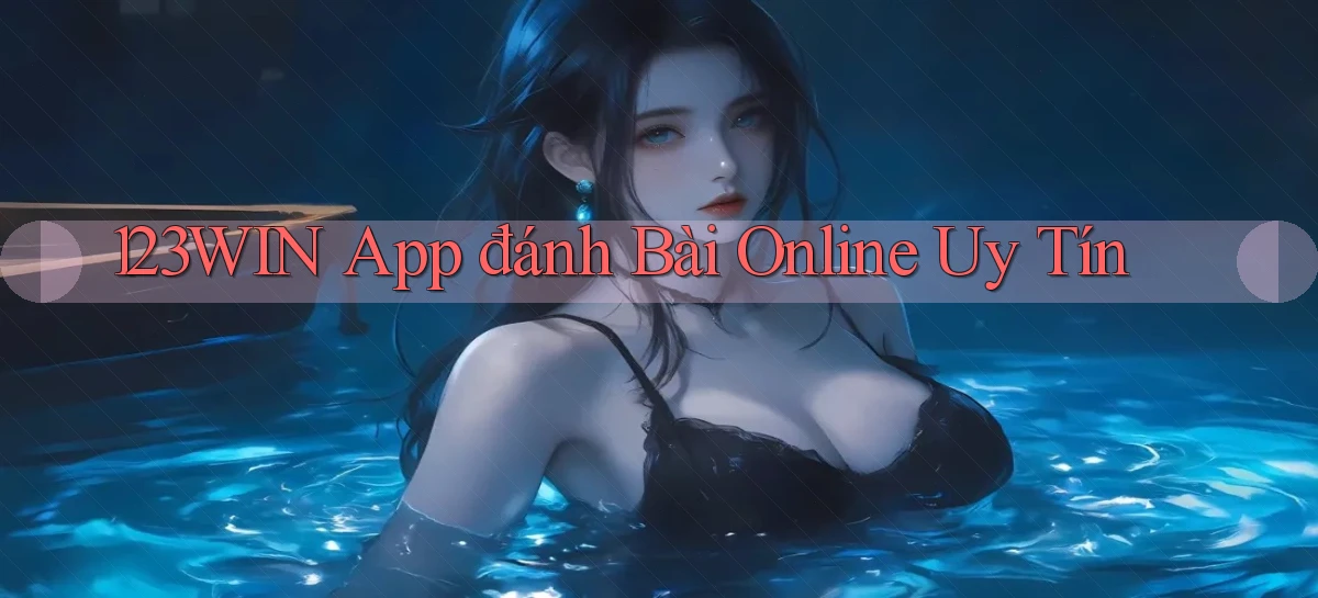 123win app đánh bài online uy tín