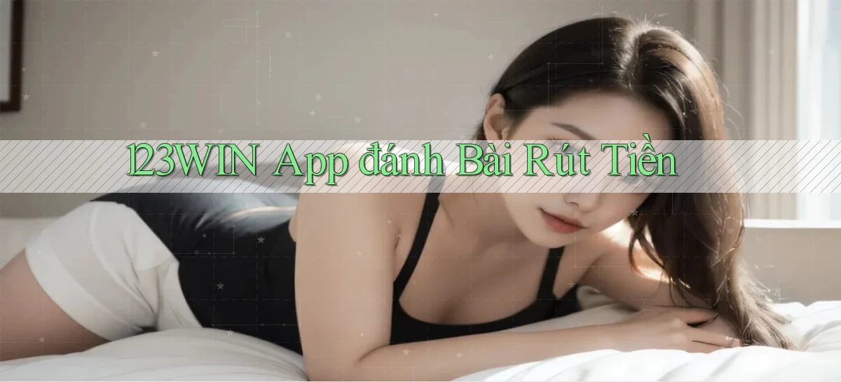 123win app đánh bài rút tiền