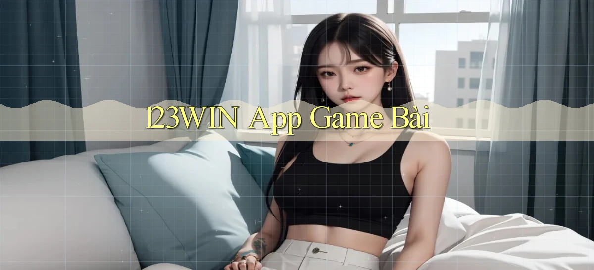 123win app game bài