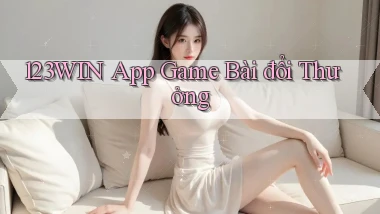 123win app game bài đổi thưởng