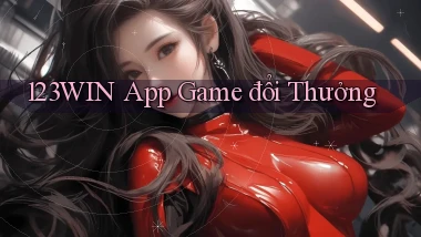 123win app game đổi thưởng