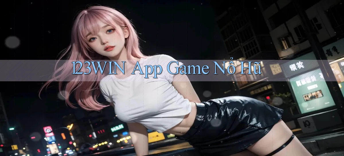 123win app game nổ hũ
