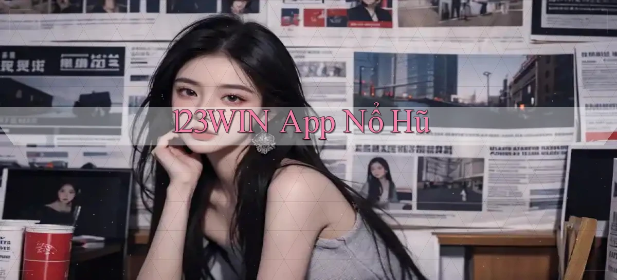 123win app nổ hũ