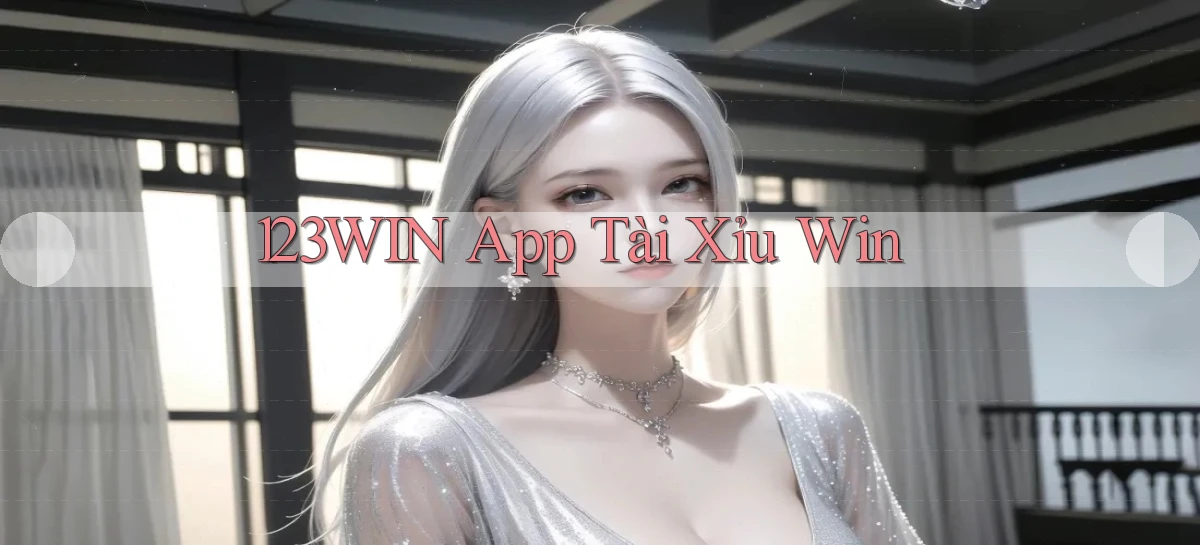 123win app tài xỉu win