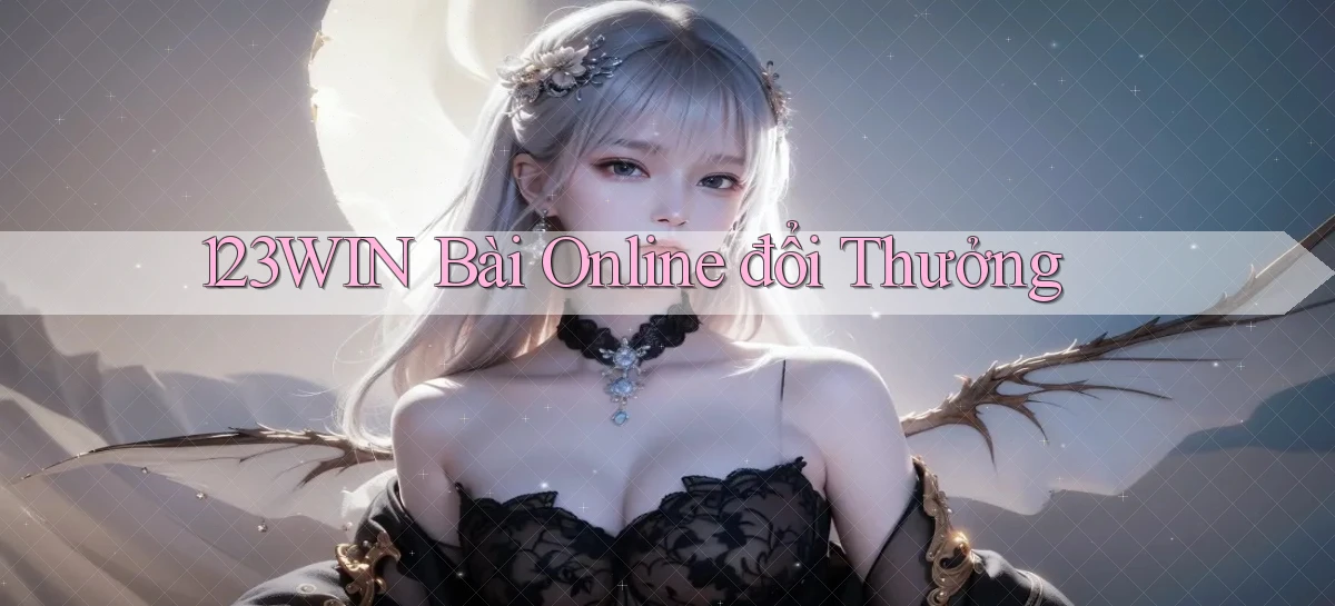 123win bài online đổi thưởng