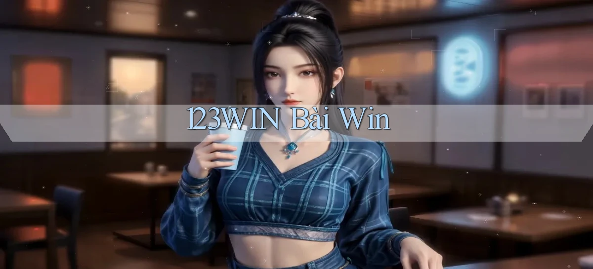 123win bài win