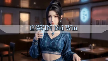 123win bài win