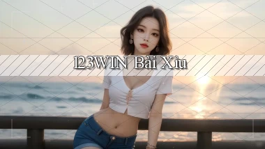 123win bài xỉu