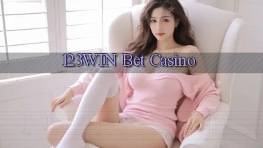 123win bet casino