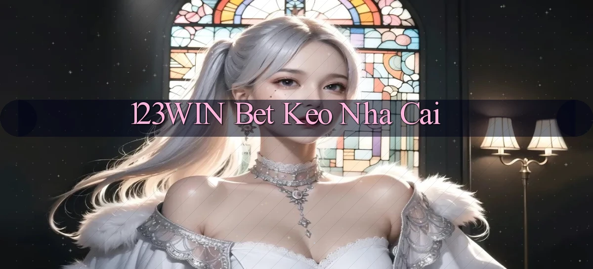 123win bet keo nha cai