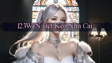 123win bet keo nha cai