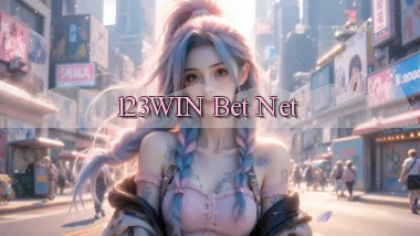 123win bet net