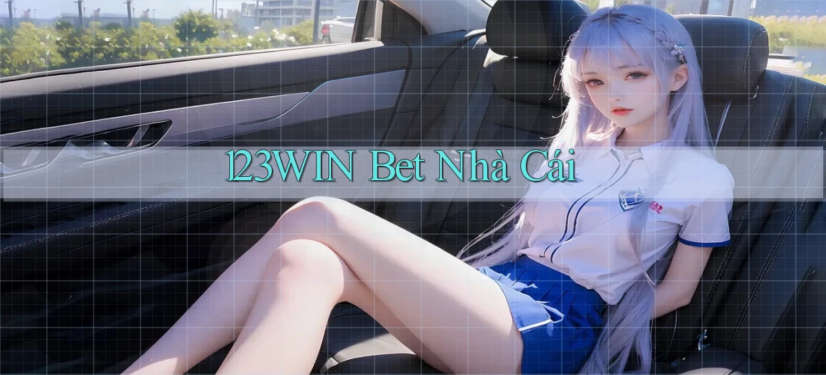 123win bet nhà cái