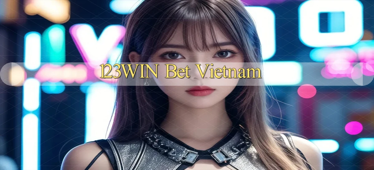 123win bet vietnam
