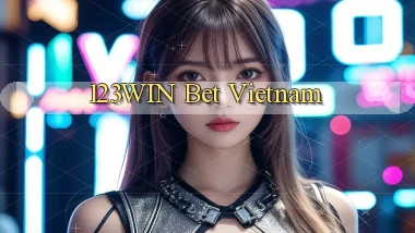 123win bet vietnam
