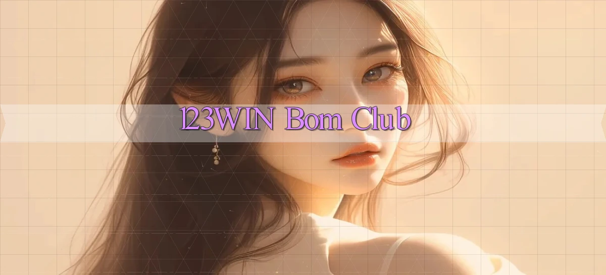123win bom club