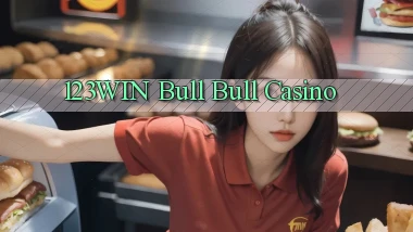 123win bull bull casino