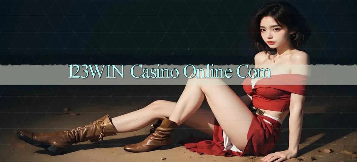 123win casino online com