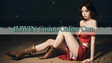 123win casino online com