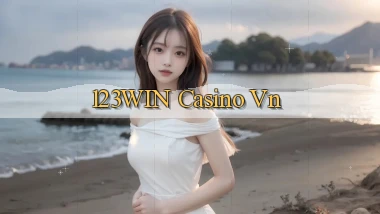 123win casino vn