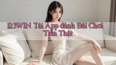 123win  tải app đánh bài chơi tiền thật