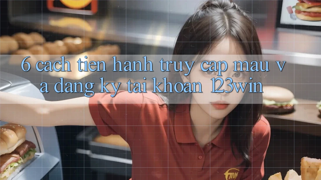 6. Cách tiến hành Truy Cập Mau Và Đăng Ký Tài Khoản 123win 6. Cách tiến hành Truy Cập Mau Và Đăng Ký Tài Khoản 123win