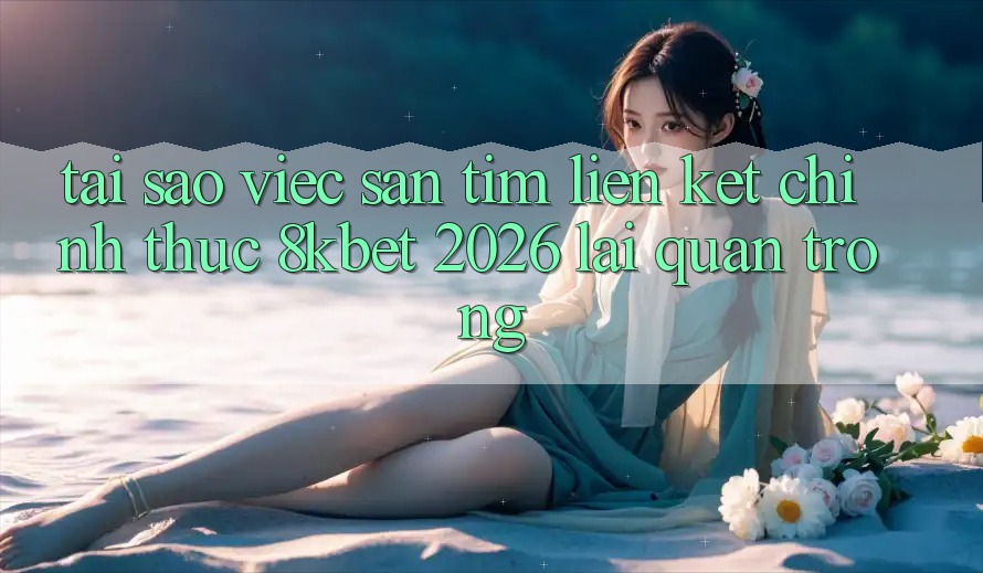 Một Vài Lưu ý Nhỏ Khi Sử Dụng Ứng Dụng Trên Di Động