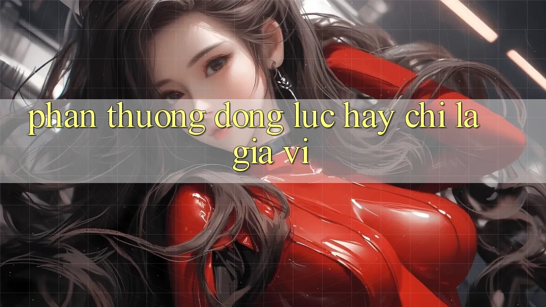 “Phần Thưởng” – Động Lực Hay Chỉ Là Gia Vị? “Phần Thưởng” – Động Lực Hay Chỉ Là Gia Vị?