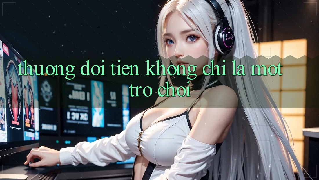 “Thưởng Đổi Tiền” Không Chỉ Là Một Trò Chơi “Thưởng Đổi Tiền” Không Chỉ Là Một Trò Chơi