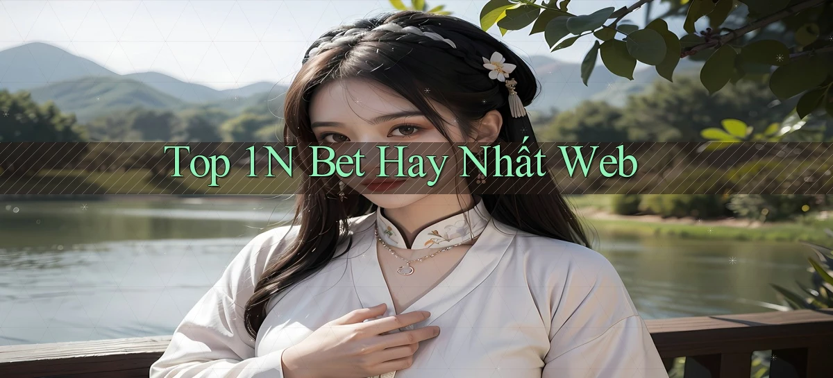 top 1 n bet hay nhất web