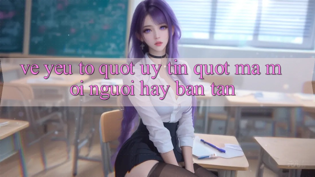 Về Yếu Tố " Uy Tín" Mà Mọi Người Hay Bàn Tán
