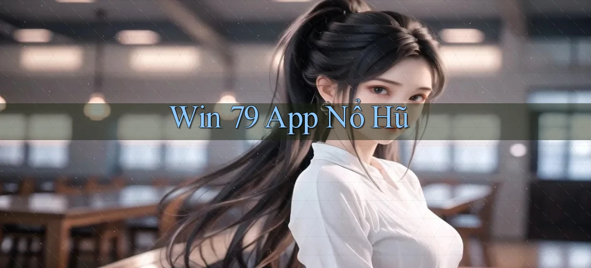 win 79 app nổ hũ