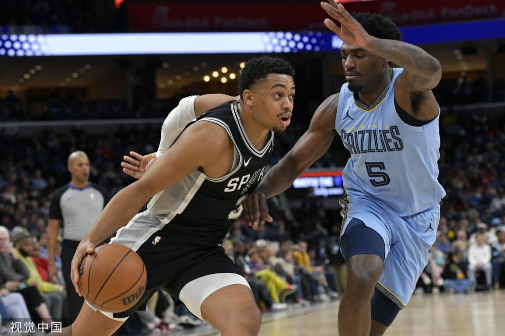 引更多年轻 引更多年轻