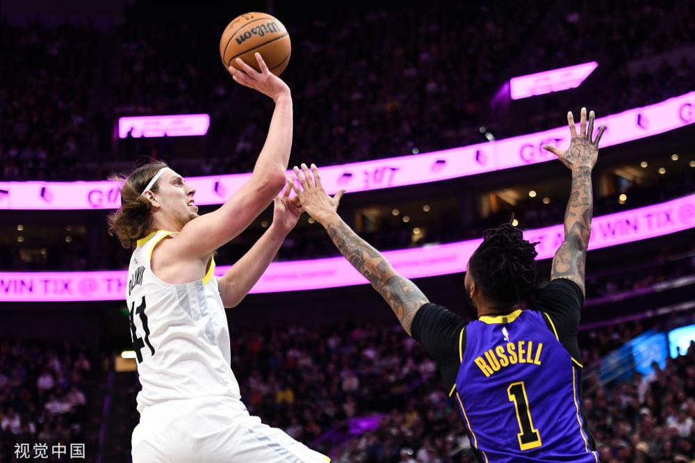 邓紫棋被吓 邓紫棋被吓