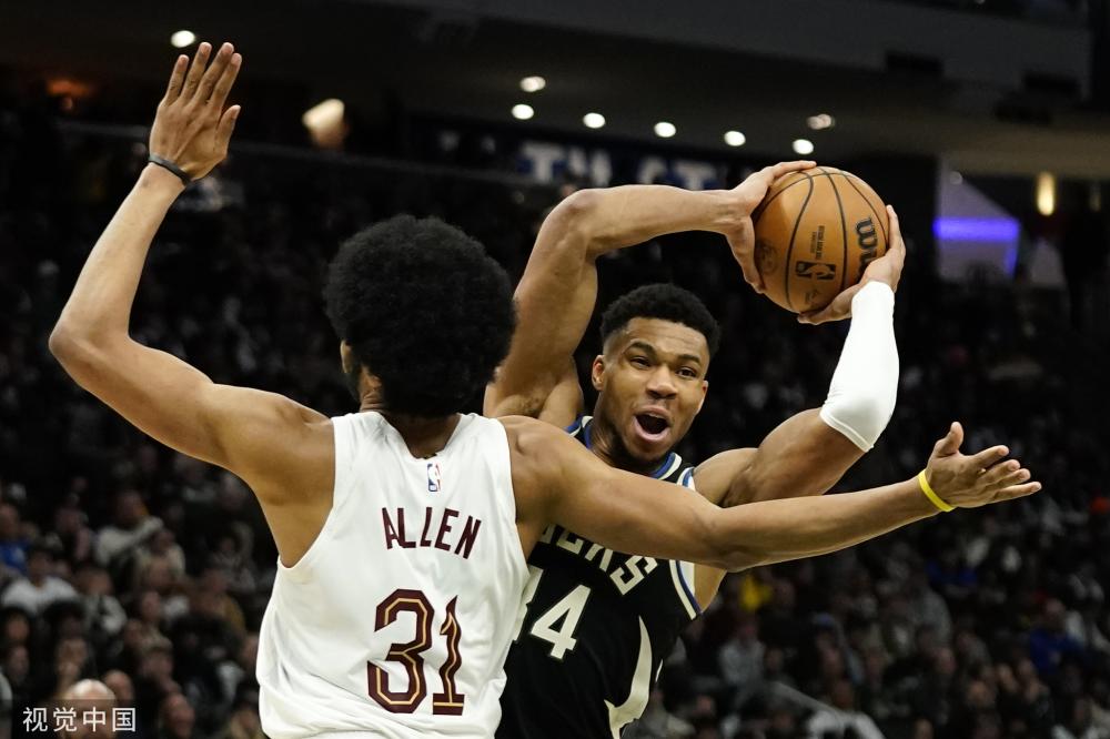 赛事和娱乐 赛事和娱乐