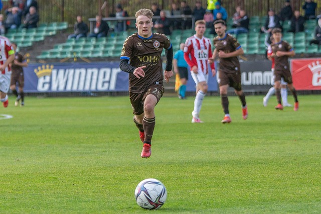 莱比锡队 莱比锡队