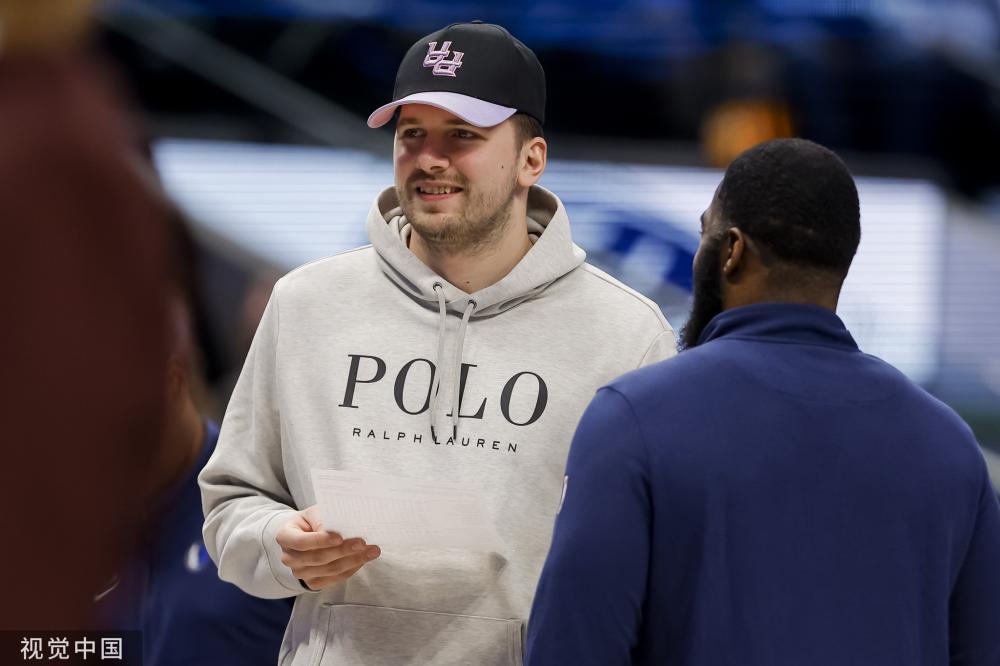 经典案例 经典案例