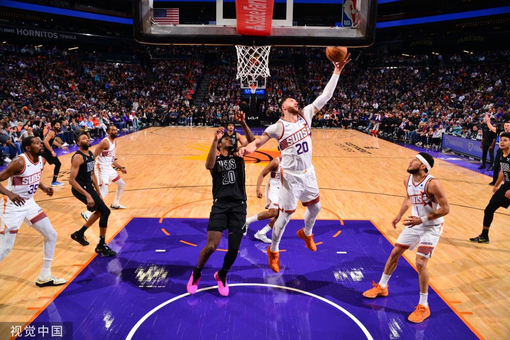 这位来自拜 这位来自拜